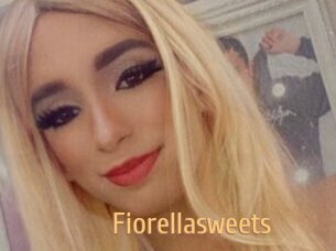 Fiorellasweets