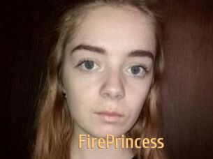 Fire_Princess