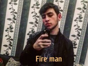 Fire_man_