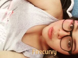 Firecurvy