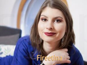 Fireetina