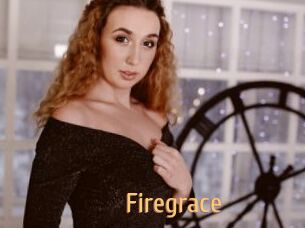 Firegrace