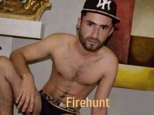 Firehunt