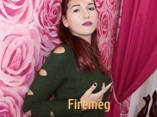 Firemeg