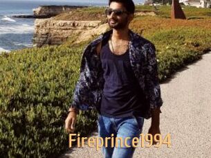 Fireprince1994