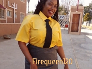 Firequeen120