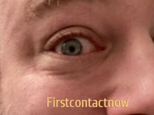 Firstcontactnow