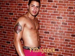 Fitbigcock