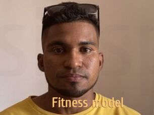 Fitness_model