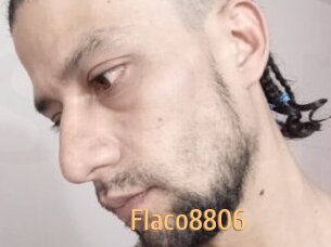 Flaco8806