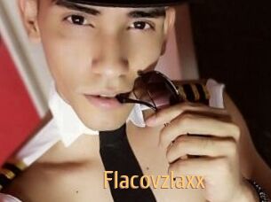 Flacovzlaxx