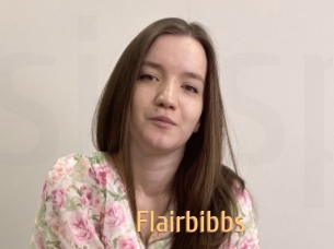 Flairbibbs