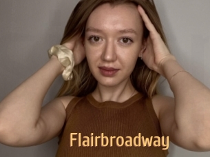 Flairbroadway