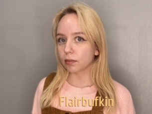 Flairbufkin