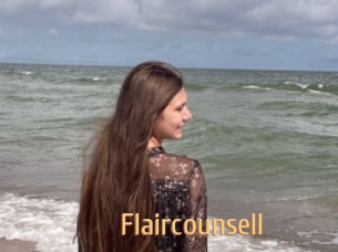 Flaircounsell