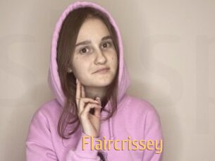 Flaircrissey