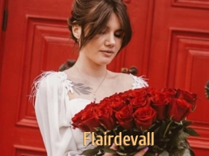 Flairdevall