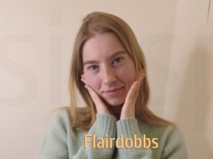 Flairdobbs