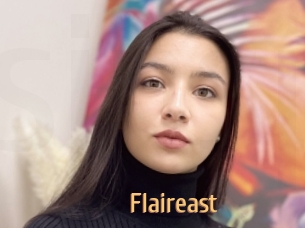 Flaireast