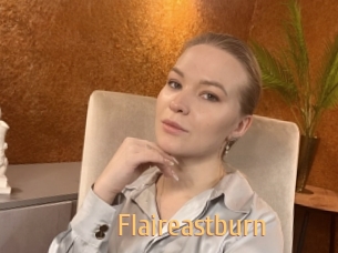 Flaireastburn