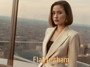 Flairfeltham