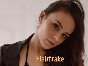 Flairfrake