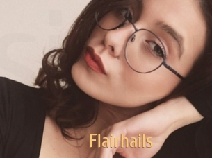 Flairhails