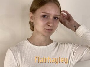 Flairhayley