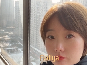 Flaliya