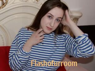 Flashofurroom