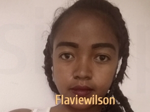 Flaviewilson