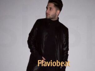 Flaviobeat