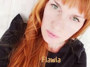 Flawia