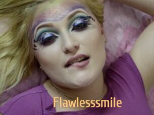 Flawlesssmile