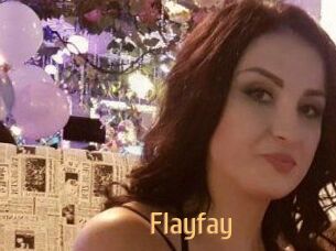 Flayfay