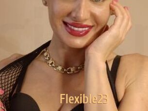 Flexible23