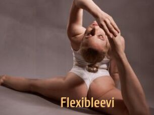 Flexibleevi