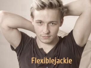 Flexiblejackie