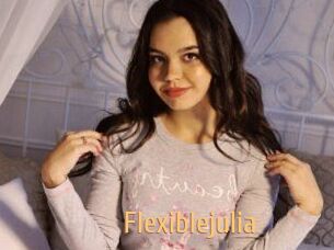 Flexiblejulia