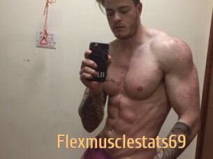 Flexmusclestats69