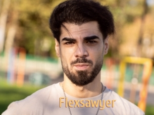 Flexsawyer