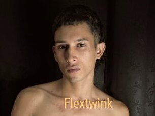 Flextwink