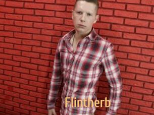 Flintherb