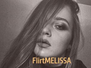 FlirtMELISSA