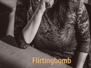 Flirtingbomb