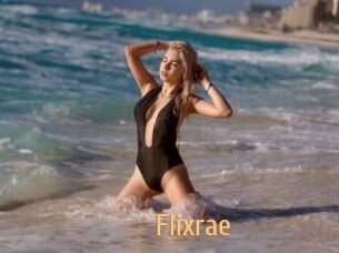 Flixrae