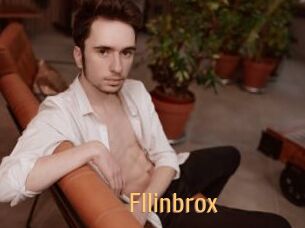 Fllinbrox