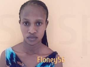 Floney56