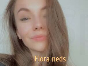 Flora_neds