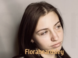 Florabeardsley